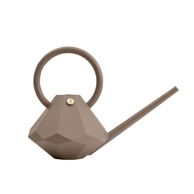 Vattenkanna Sand 4 L