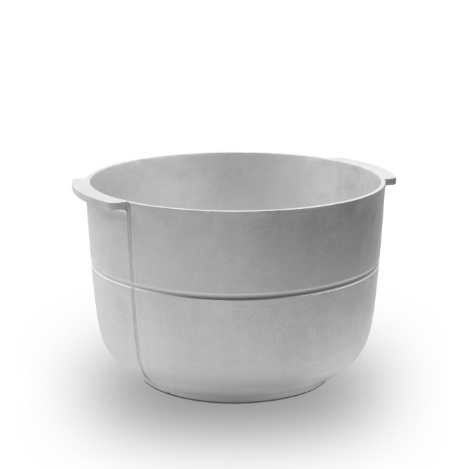 LINEA kruka nr 2 - Medium