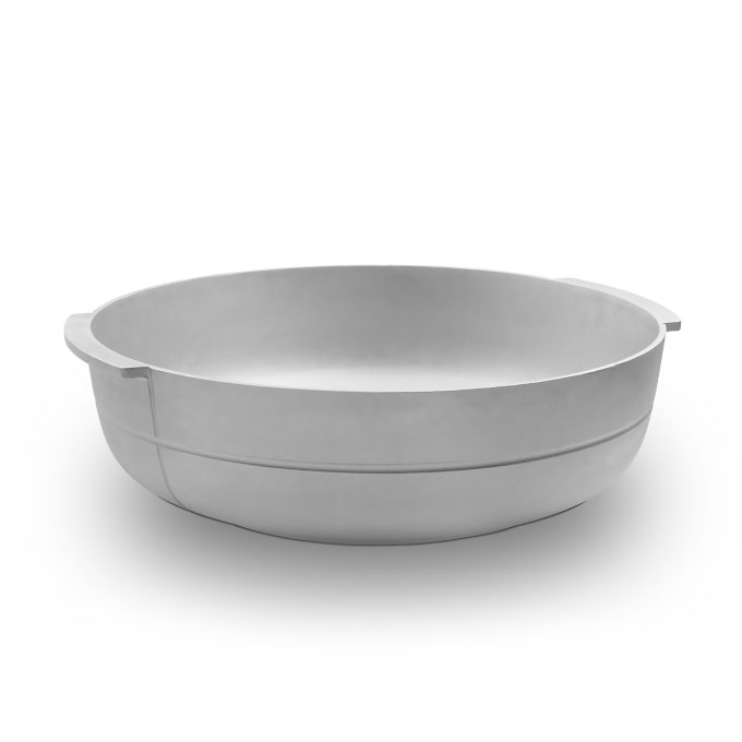 LINEA kruka no 3 - Vid