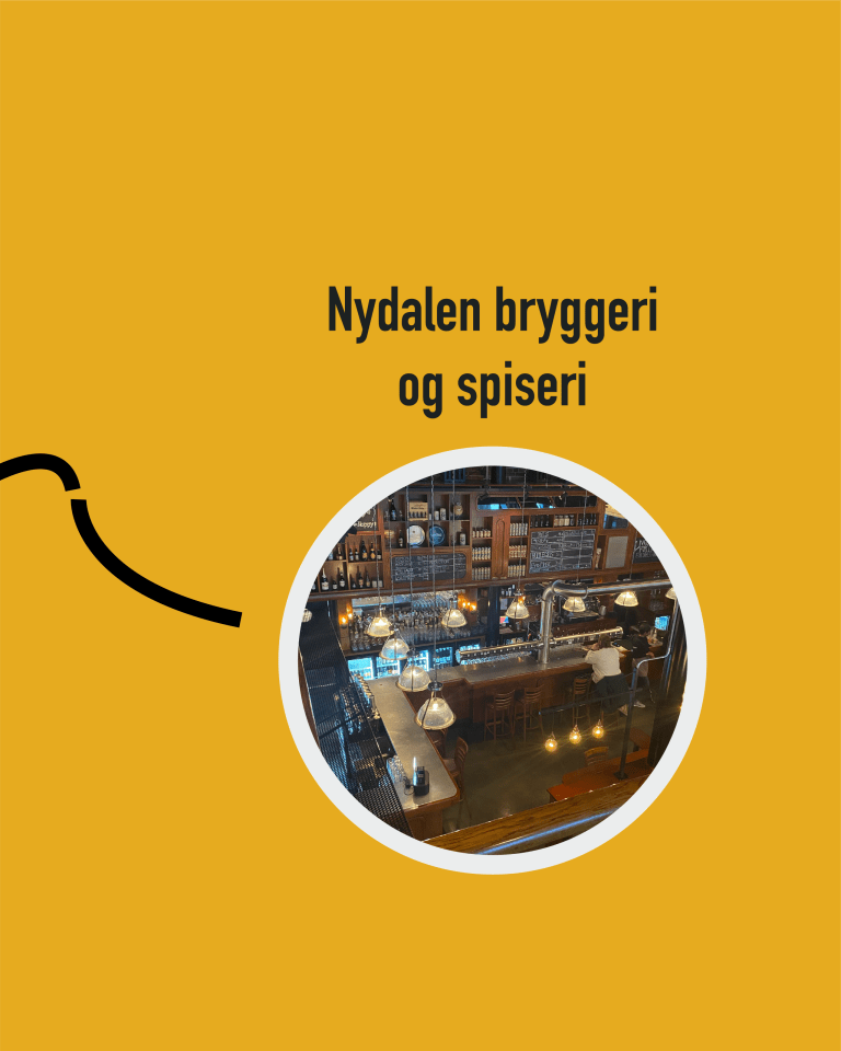 Nydalen-05