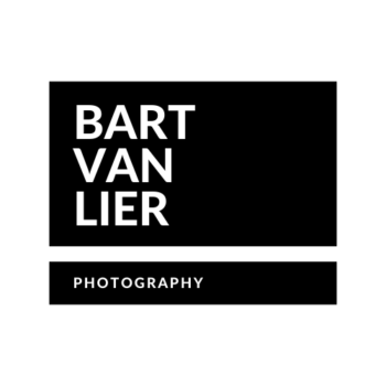 Bart Photography