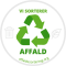 affaldssorteringsmaerket-logo-300x300-2.png