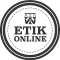 onlineetikmaerket-logo-300x300-1.png