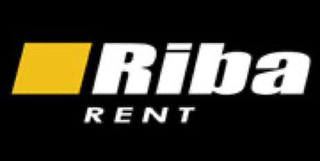 ribarent_logo