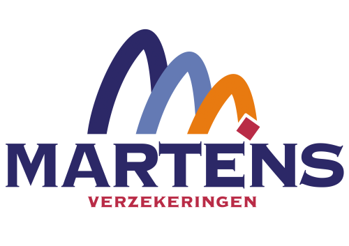 logo_martens