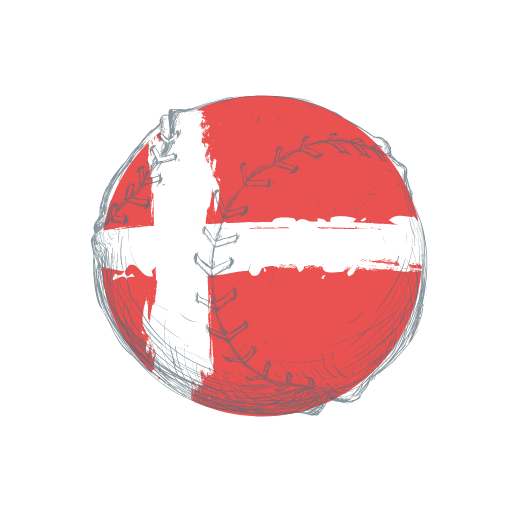 Danish Baseball Federation