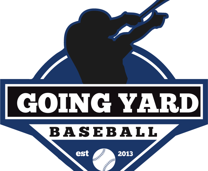 Going Yard Summer Camps and Fall Baseball Baseball Saskatoon