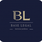 Base Legal Asociados - Acuerdos laborales