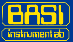 BASI Instrument AB