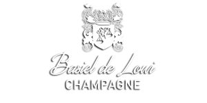 Champagne Basiel de Lowi