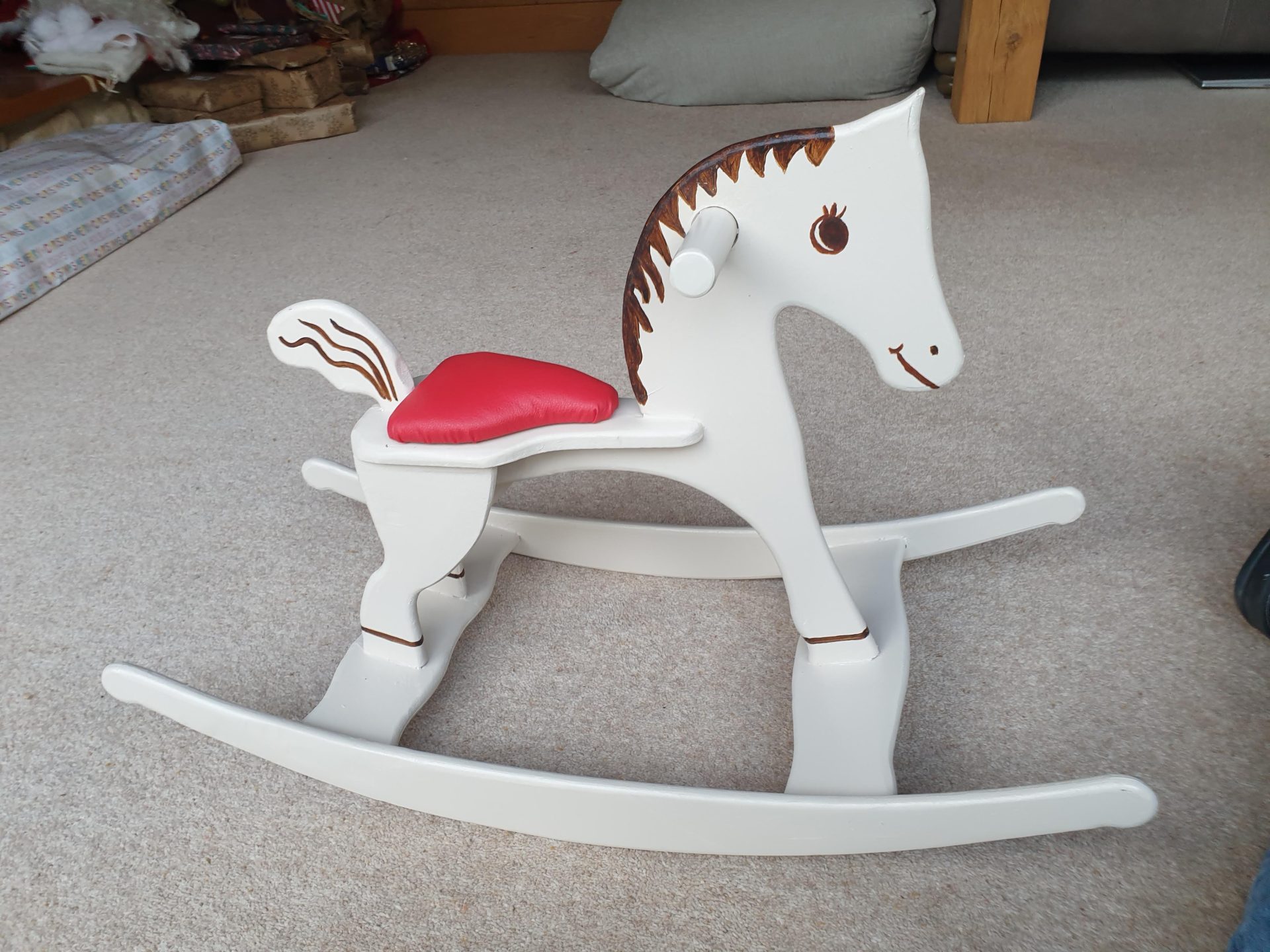 Made Archives Page 2 of 3 Basingstoke Makerspace