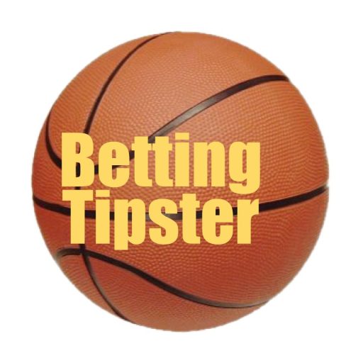 Home - Basketball Betting Tipster