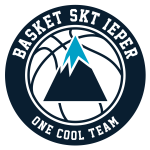 Basket SKT Ieper