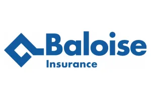 BALOISE