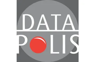 DATAPOLIS