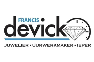 JUWELIER DEVICK