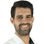 Matthias Hendrix
