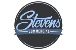 STEVENS COMMERCIAL