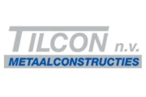 TILCON