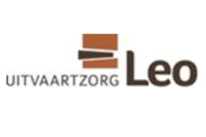 UITVAARTZORG LEO