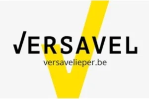 VERSAVEL