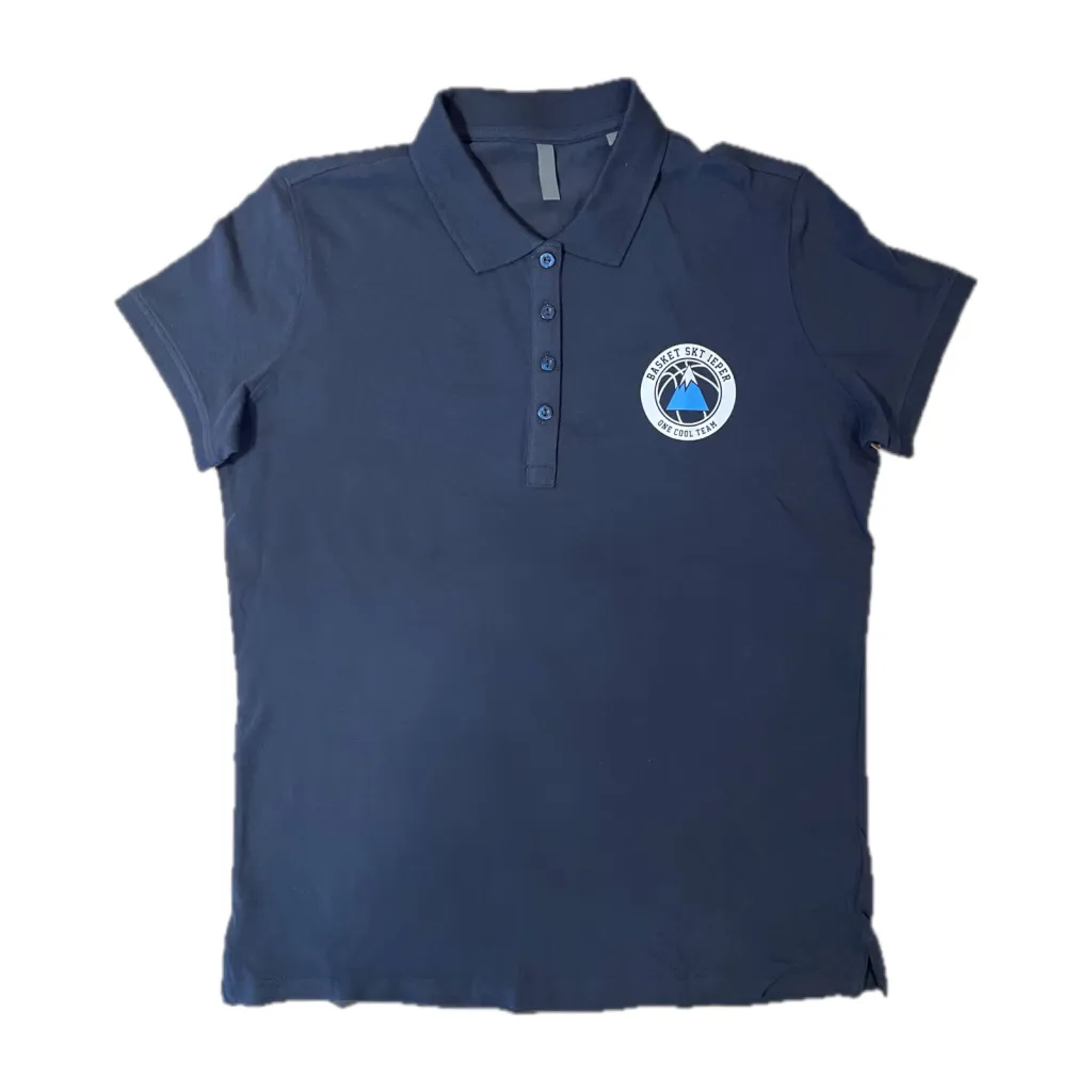 Dames Polo