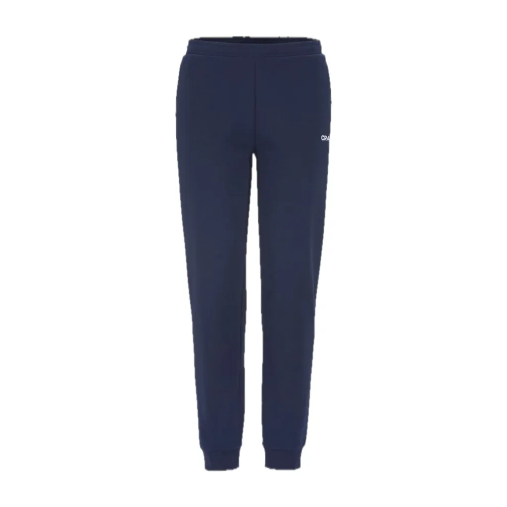 Training SET (sweater+broek)