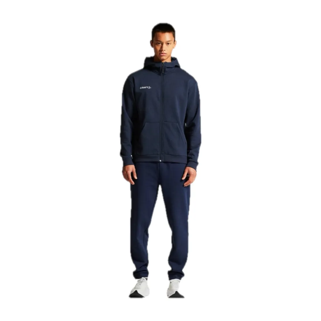Training SET (sweater+broek)