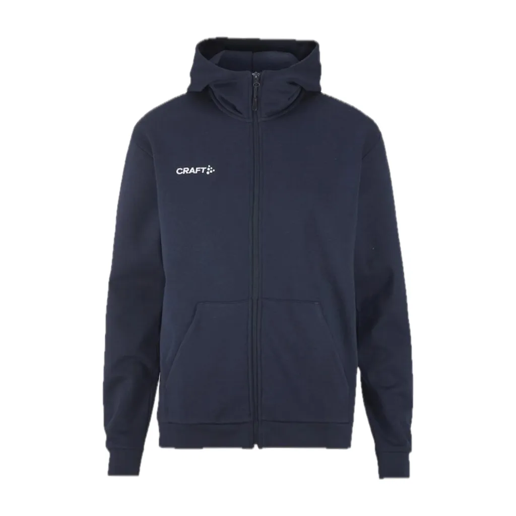 Training SET (sweater+broek)