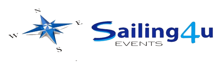 logo sailing4u.jpg