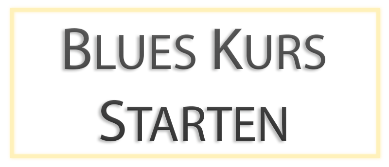 Bild: Button Blues Kurs Startseite