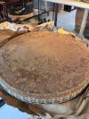 Comté Alpage