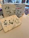 Roquefort