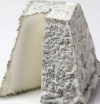Valençay