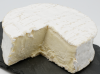Brillat Savarin