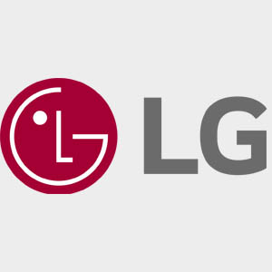 LG Logo for clients