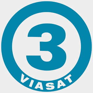 tv3 Logo for clients
