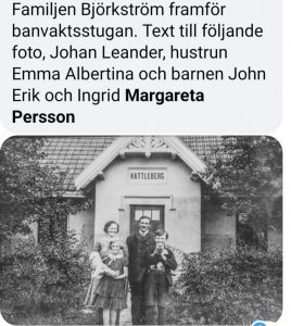 Banvaktarstugan1