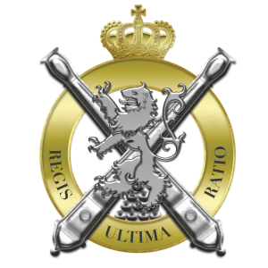 Gekozen Ontwerp Forum