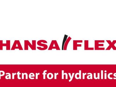 hansa