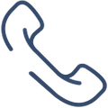 Telephone Logo