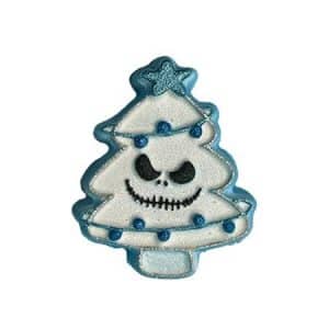 Jack Tree Bath Bomb