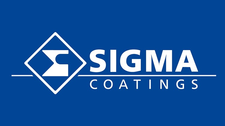 Logo-Sigma