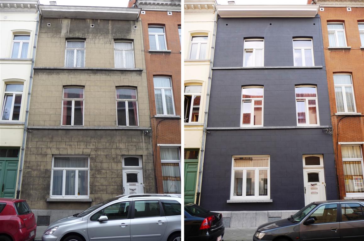 renovation-facade-nettoyage-facade-ravalement-facade-Bruxelles9p