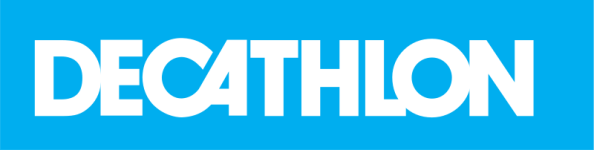 800px-Decathlon_Logo.svg