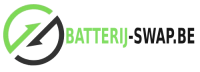 batterijherstel.be