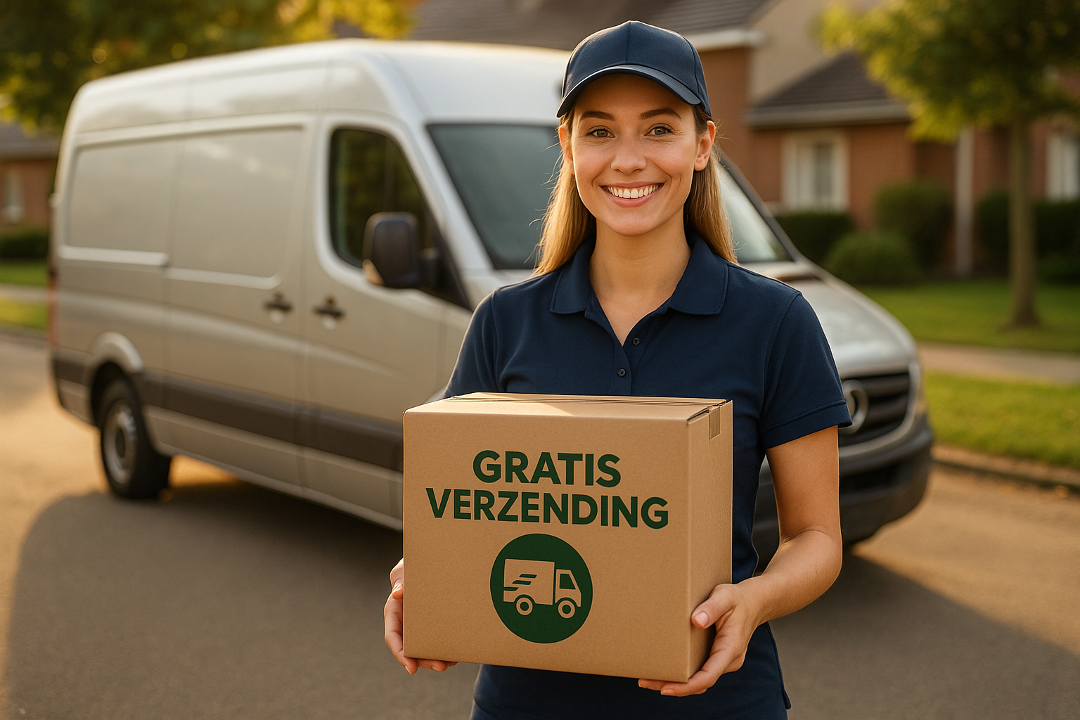 batterijrevisie gratis post verzending 