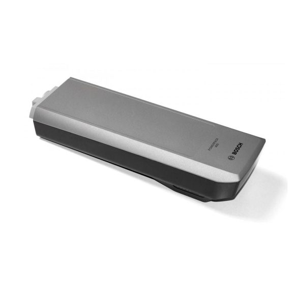 Boschpower 580x580