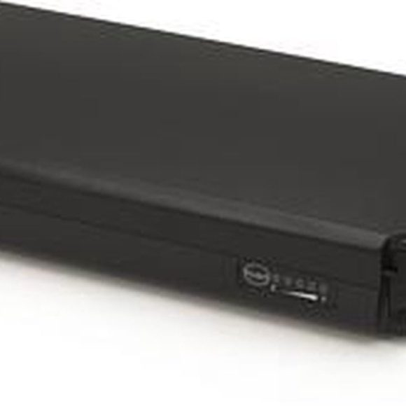 accufoto2 1 580x580