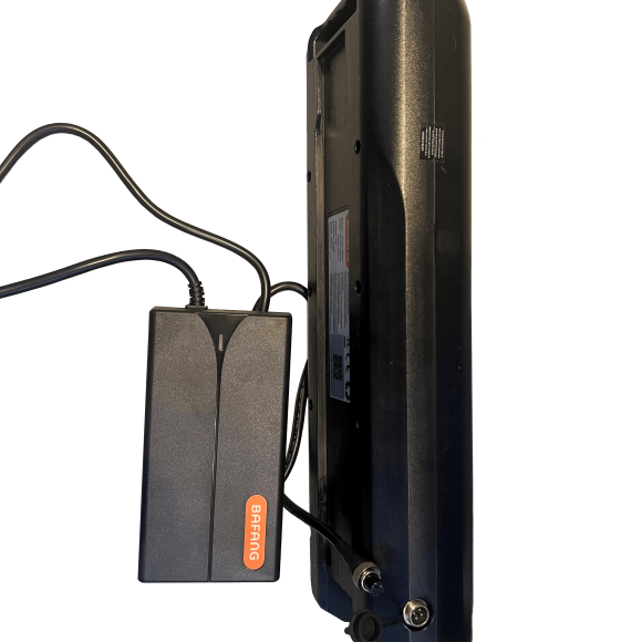 bafang plug 2 580x580